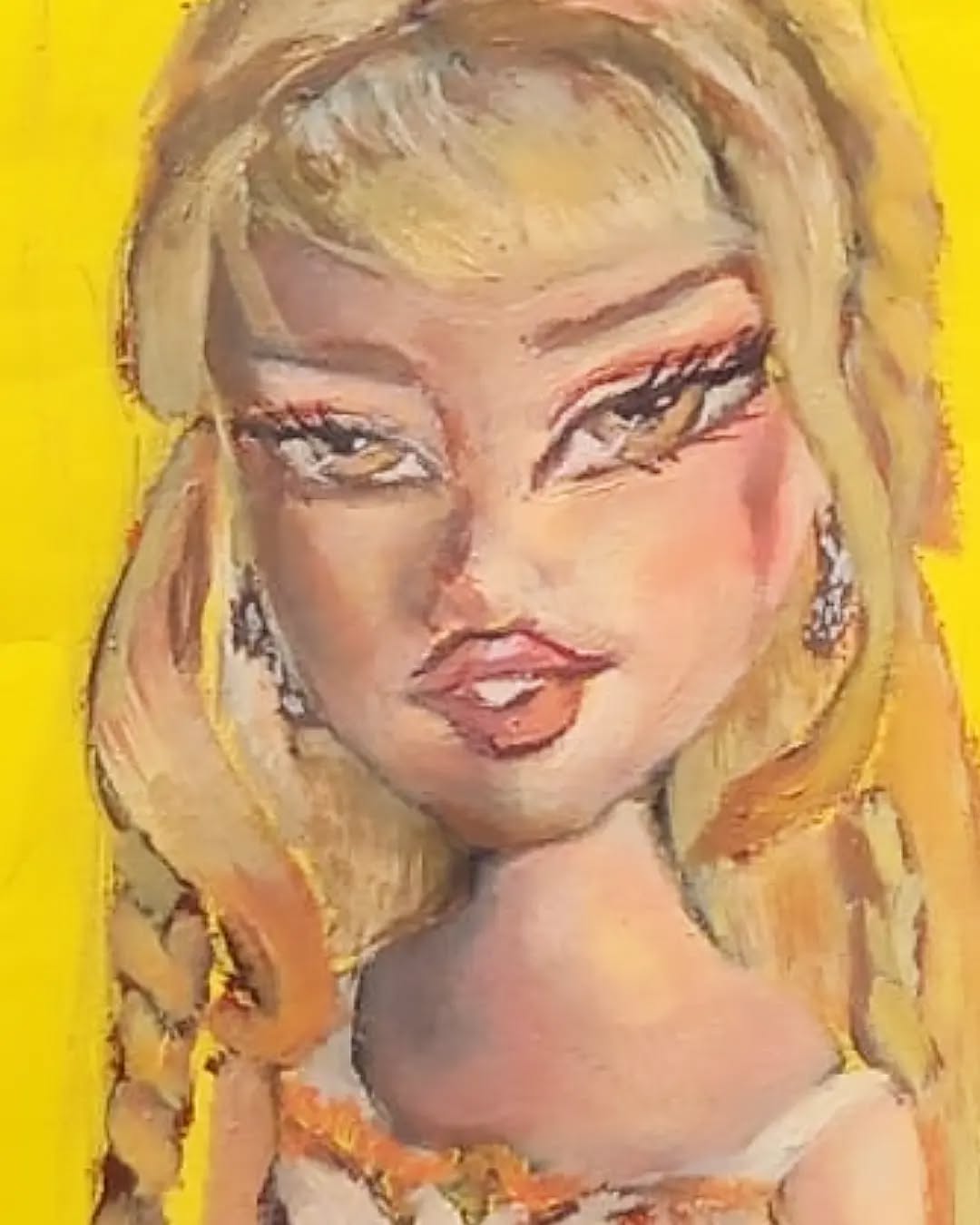 BRATZASO