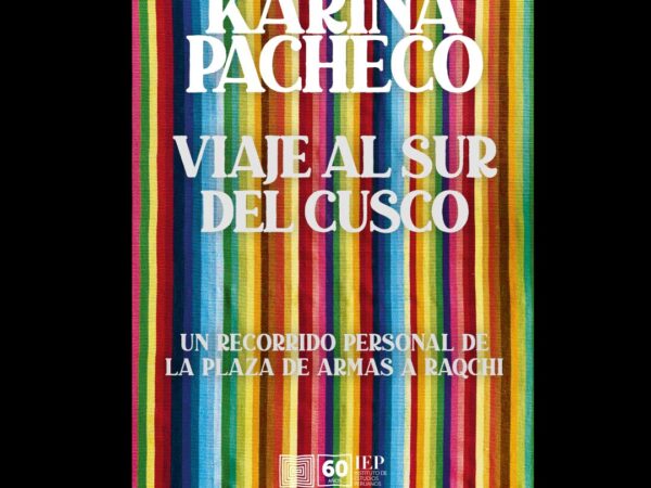 VIAJE AL SUR DEL CUSCO