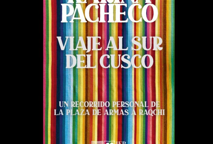 VIAJE AL SUR DEL CUSCO