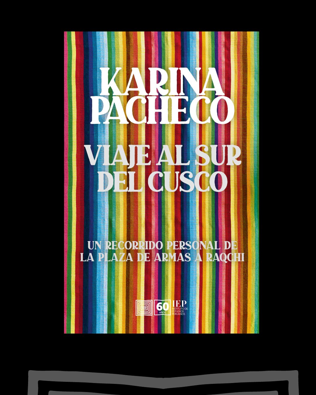 VIAJE AL SUR DEL CUSCO