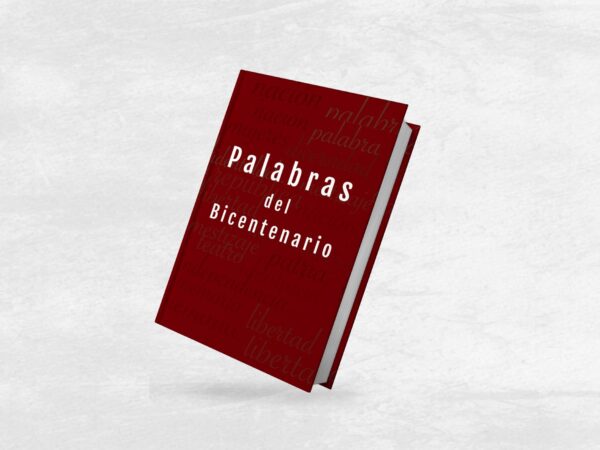 PALABRAS DEL BICENTENARIO