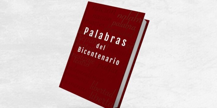 PALABRAS DEL BICENTENARIO