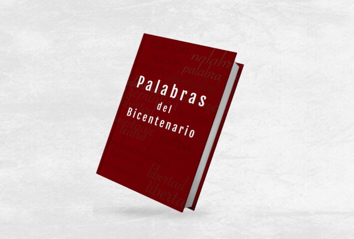 PALABRAS DEL BICENTENARIO