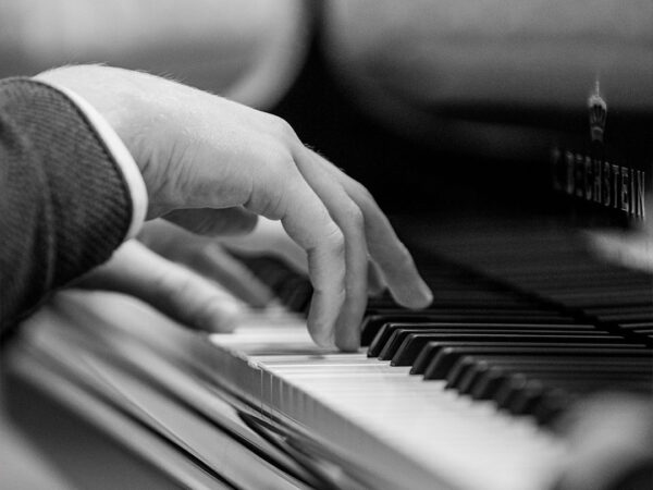 MÚSICA Y LETRAS DE JANE