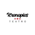 Kronopios Teatro Casa Cultural