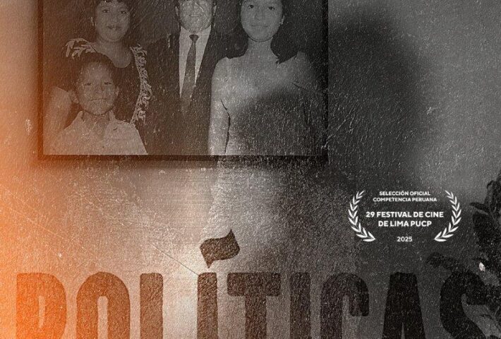 POLITICAS FAMILIARES