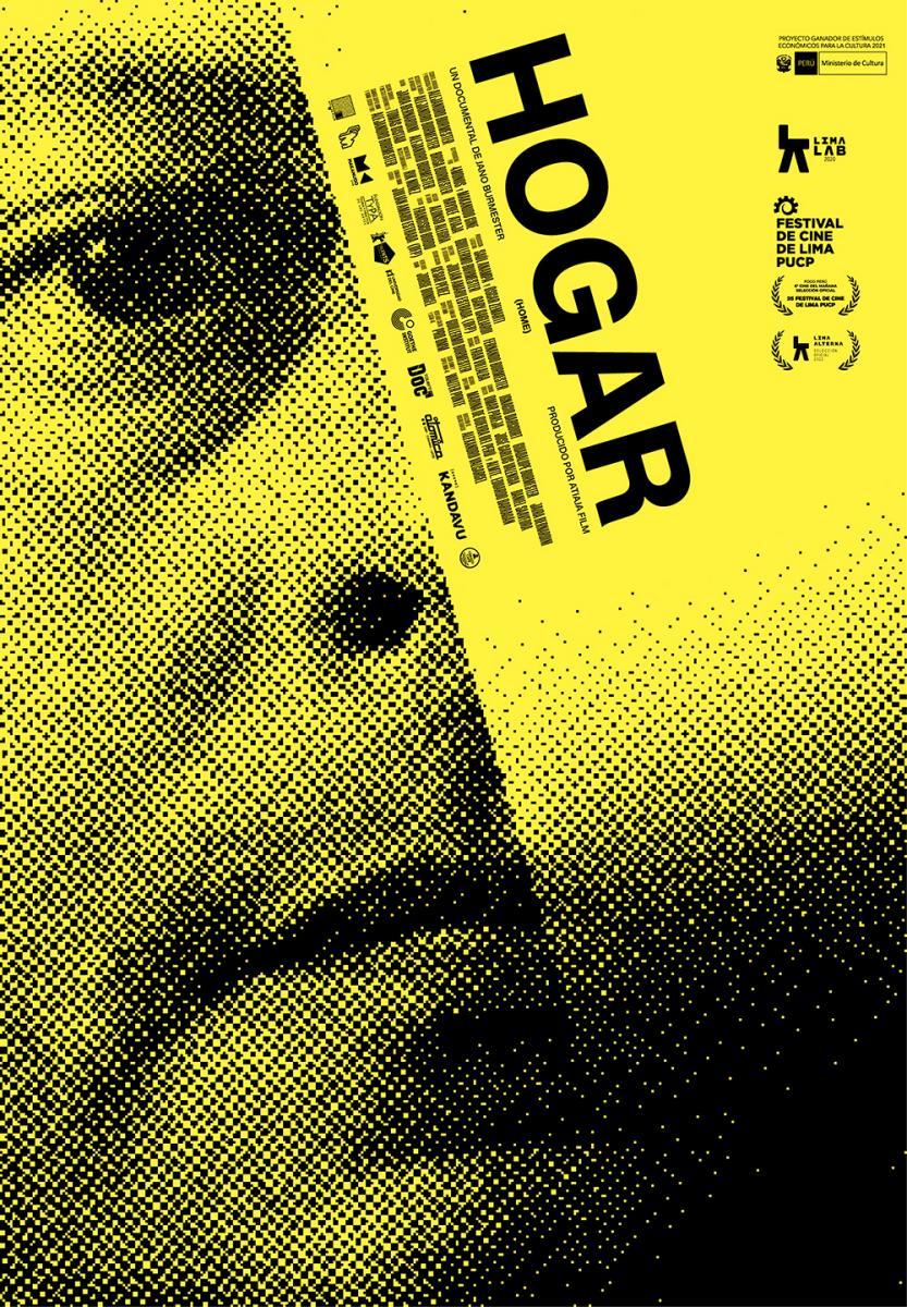 HOGAR