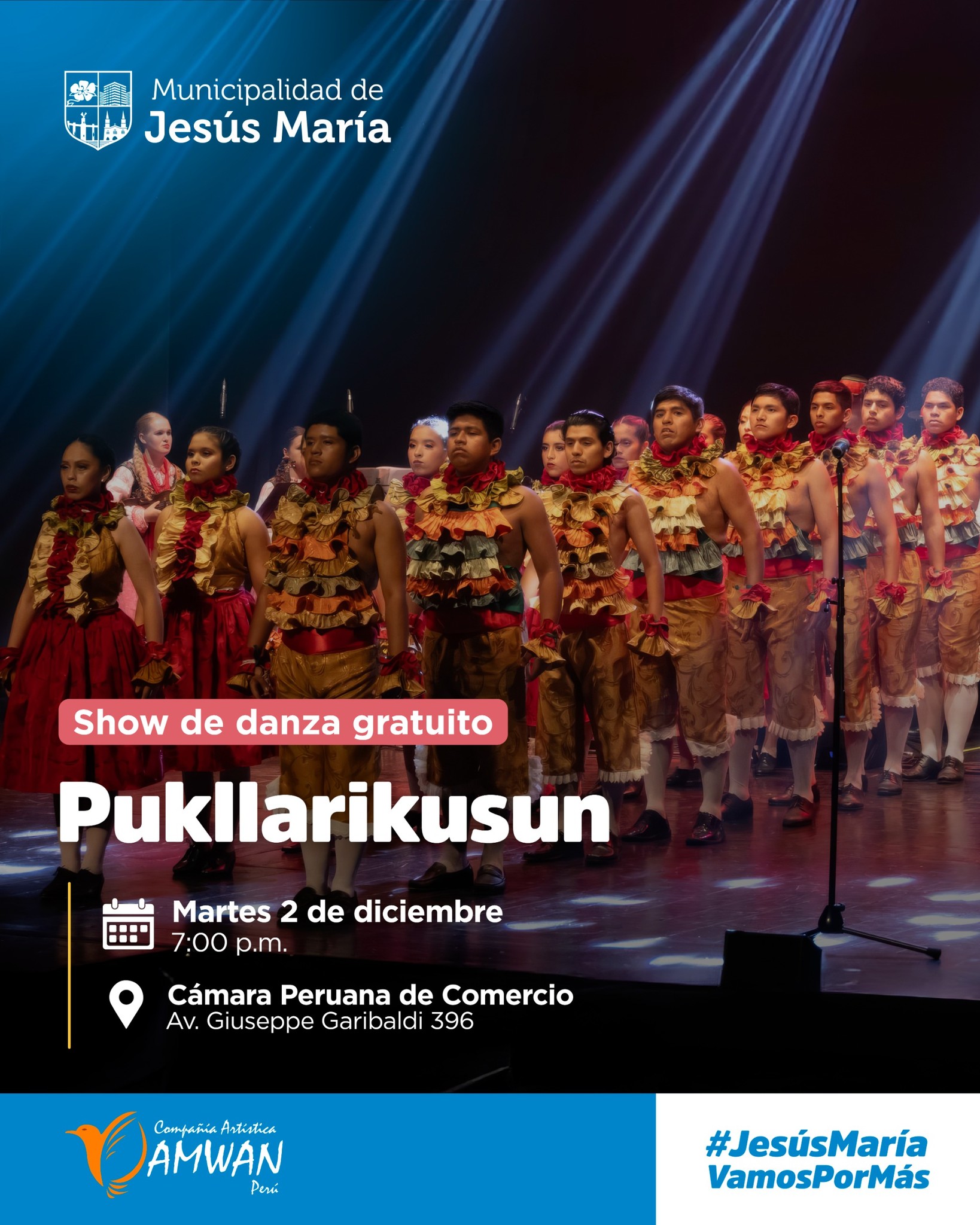 PUKLLARIKUSUN