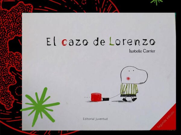 HISTORIAS QUE INSPIRAN