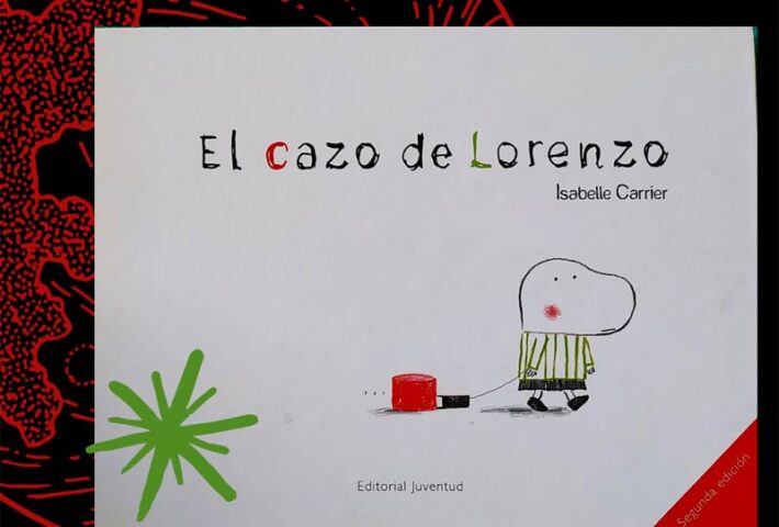 HISTORIAS QUE INSPIRAN