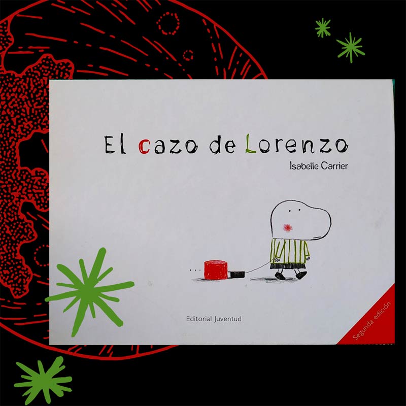 HISTORIAS QUE INSPIRAN