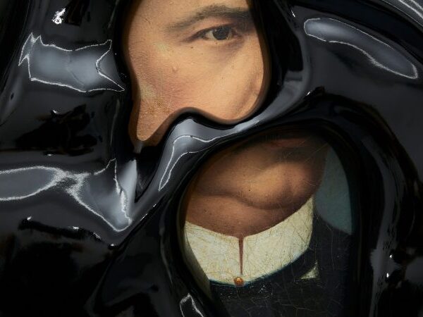 EL SILENCIO DE LAS FUENTES