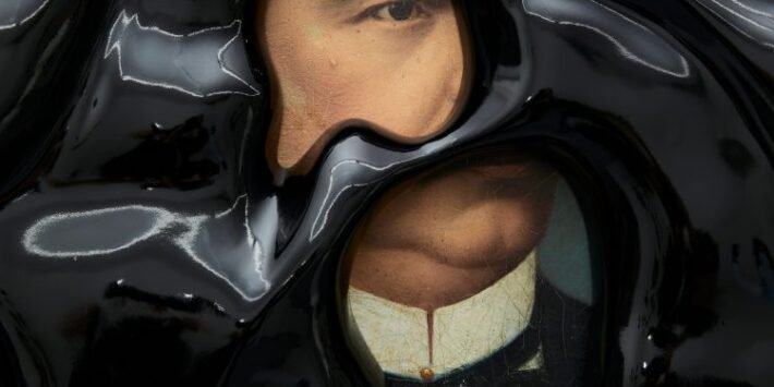 EL SILENCIO DE LAS FUENTES