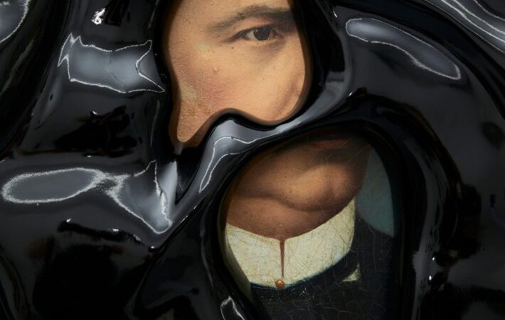 EL SILENCIO DE LAS FUENTES