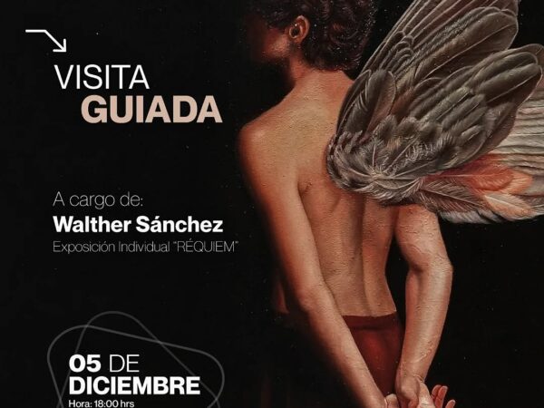 SOBRE LA MUERTE EN ARTE VISUAL