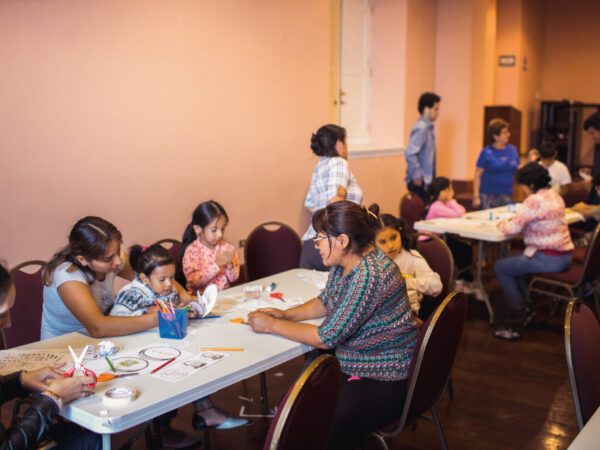 PEQUEÑO NUMISMÁTICO