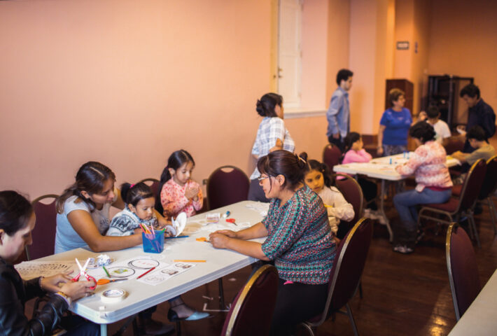 PEQUEÑO NUMISMÁTICO