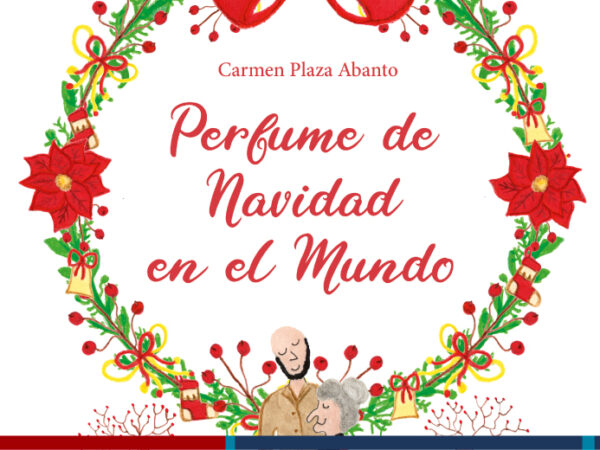 UN CUENTO, MUCHAS VOCES