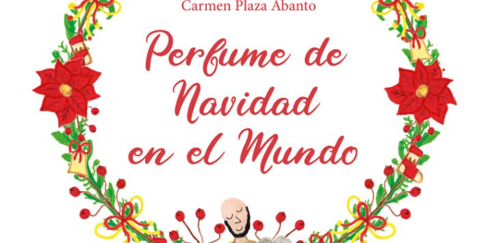 UN CUENTO, MUCHAS VOCES