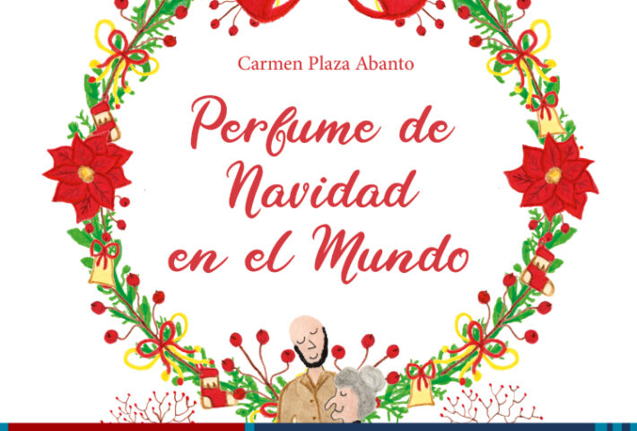 UN CUENTO, MUCHAS VOCES