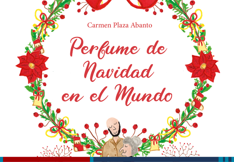 UN CUENTO, MUCHAS VOCES