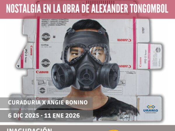 LA CIUDAD RECUPERADA