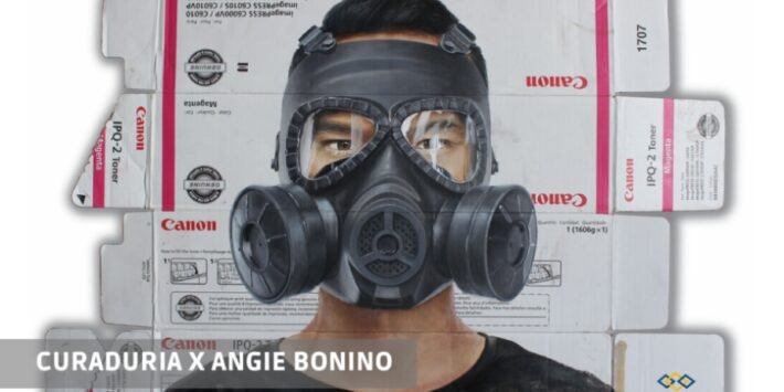 LA CIUDAD RECUPERADA Y LA ESTÉTICA DE LA NOSTALGIA