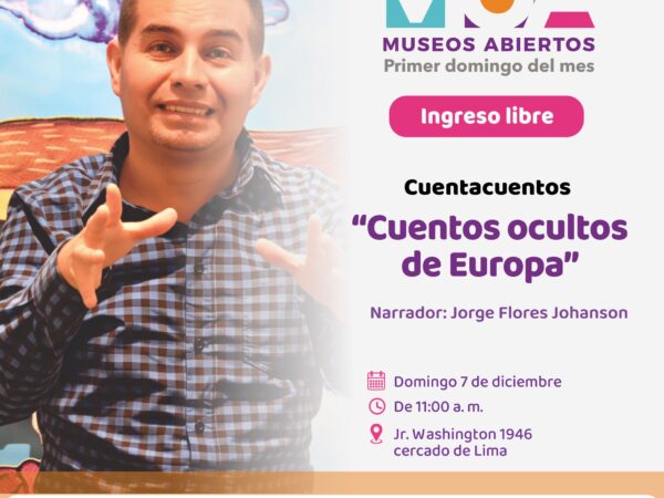 CUENTOS OCULTOS DE EUROPA