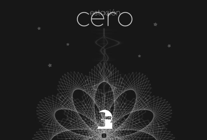 ESTACIÓN CERO
