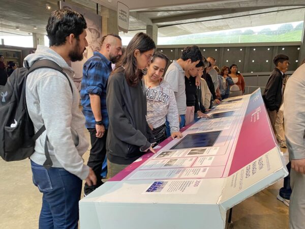 DÍA DE LOS DERECHOS HUMANOS