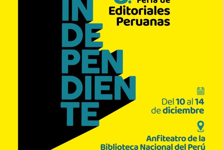 LA INDEPENDIENTE