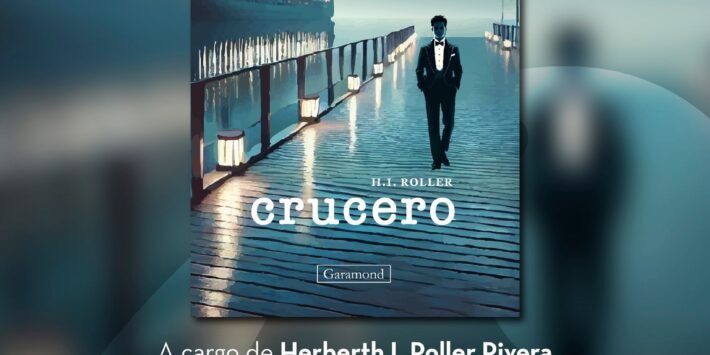 CRUCERO