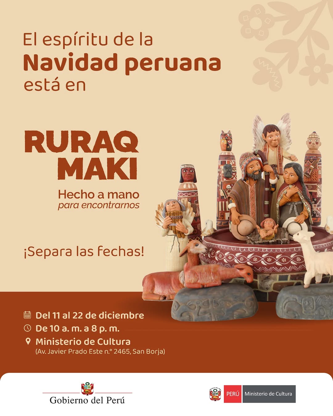 RURAQMAKI