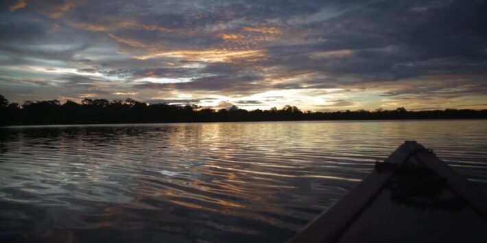 INO MOXO EL SUEÑO DEL BRUJO