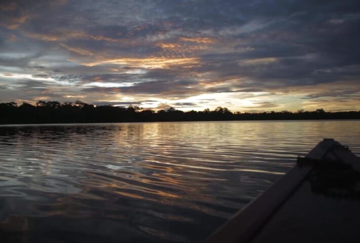 INO MOXO EL SUEÑO DEL BRUJO