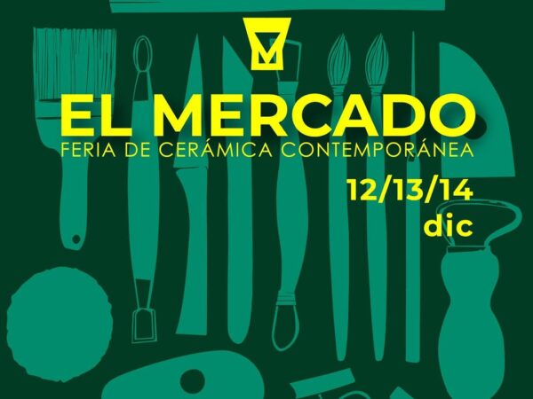 EL MERCADO