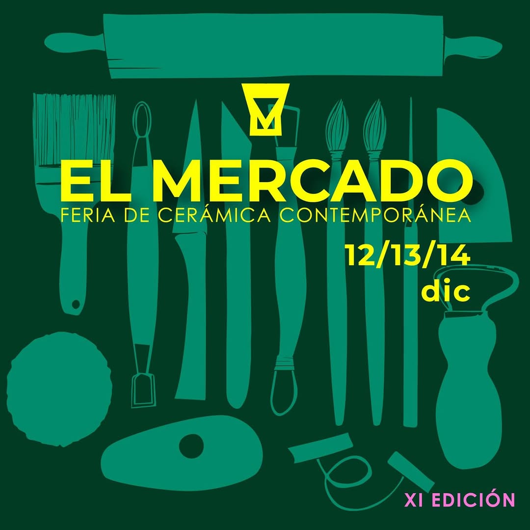 EL MERCADO