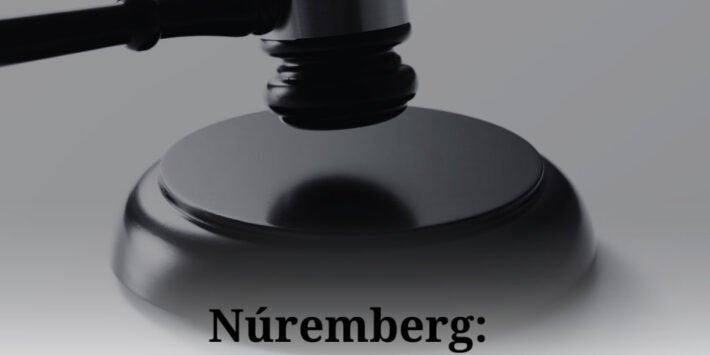 NÚREMBERG
