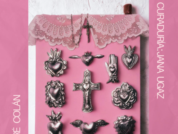 VENENO PARA LAS HADAS