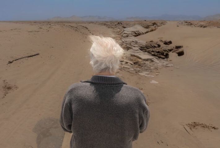 VARGUITAS, LA VERDAD DE LAS MENTIRAS