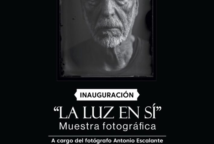 LA LUZ EN SÍ