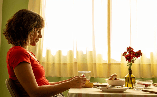 LA DISCIPLINA DEL SILENCIO