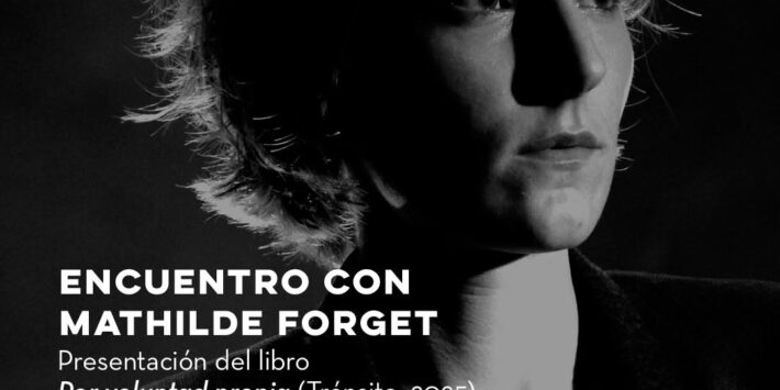 LO INVISIBLE COLECTIVO