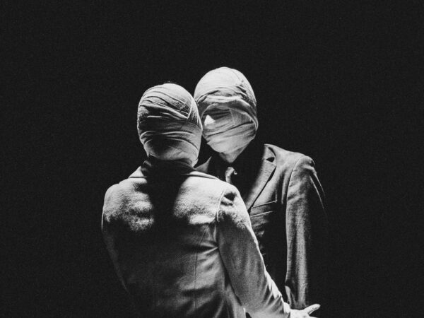 EJERCICIO 3: EL ENCUENTRO