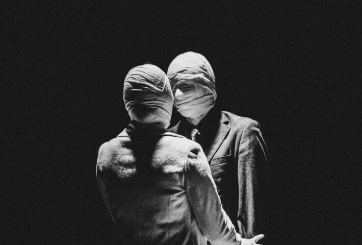 EJERCICIO 3: EL ENCUENTRO