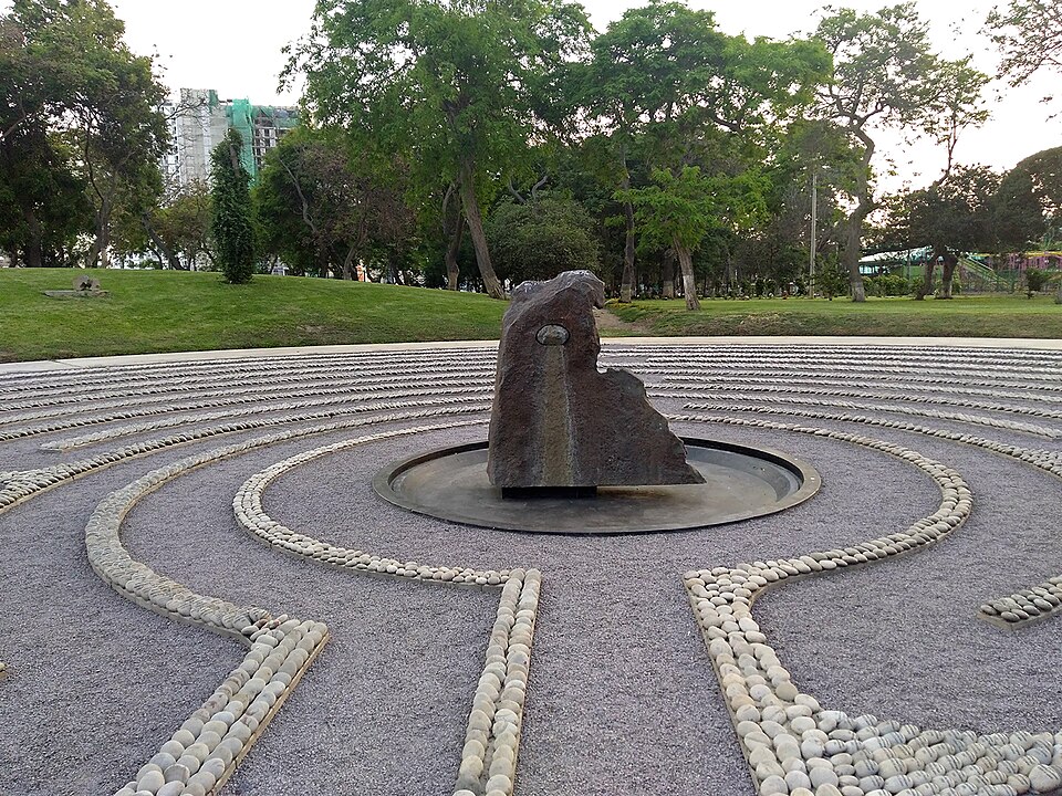BIBLIOTECA HUMANA POR LA MEMORIA Y LOS DERECHOS HUMANOS