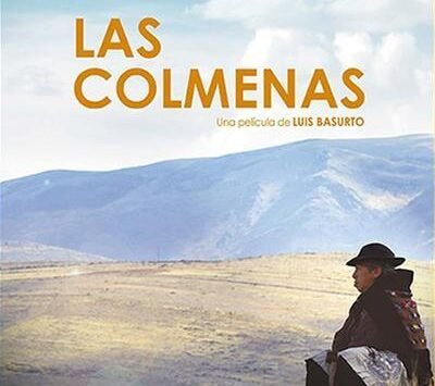 LAS COLMENAS