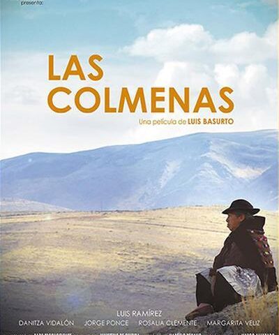 LAS COLMENAS