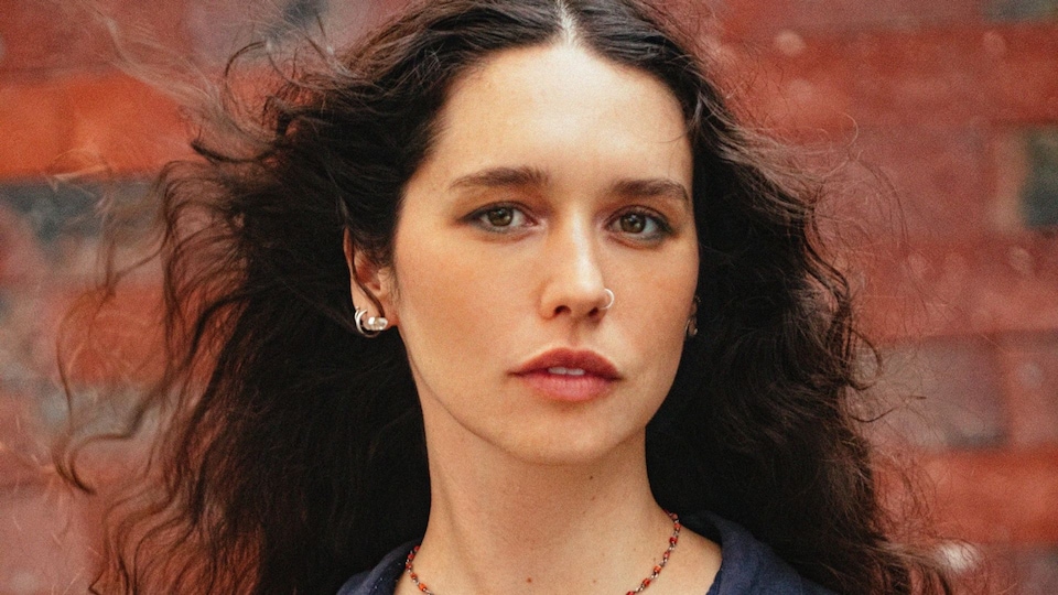 GALA BRIE