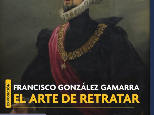 EL ARTE DE RETRATAR